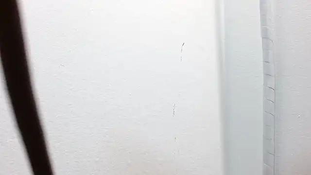 JackSwan18 online show from 01-07-26, 06:32