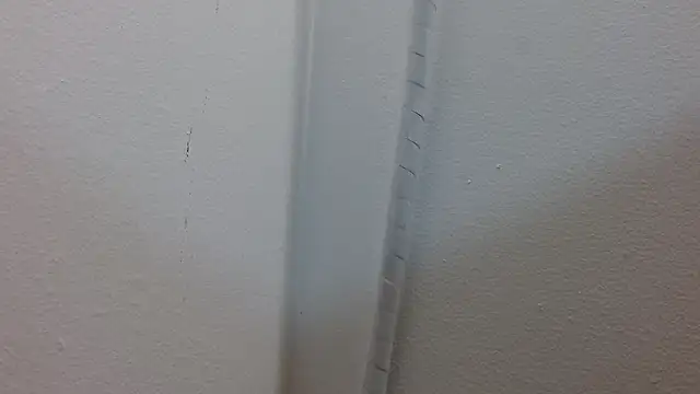 JackSwan18 online show from 01-11-26, 07:08