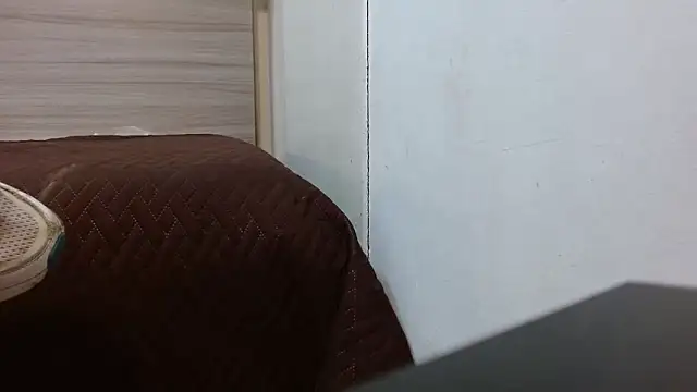 JackSwan18 online show from 01-13-26, 05:07