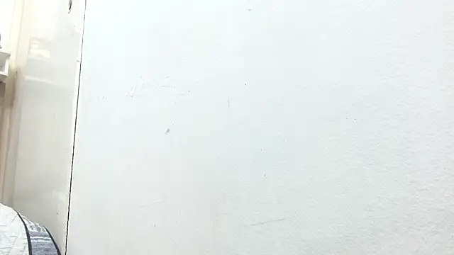 JackSwan18 online show from 02-02-26, 08:29