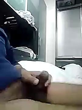 Snapshot of pusseylover1 chatting on 02-03-25, 09:19 pusseylover1 online show from 02-03-25, 09:19