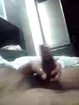 Snapshot of pusseylover1 chatting on 02-07-25, 09:58 pusseylover1 online show from 02-07-25, 09:58