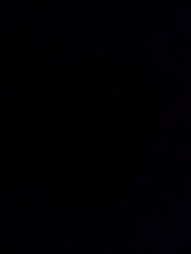 Snapshot of pusseylover1 chatting on 02-17-25, 06:26 pusseylover1 online show from 02-17-25, 06:26