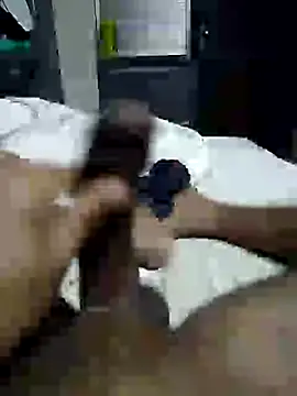 Snapshot of pusseylover1 chatting on 03-15-25, 12:34 pusseylover1 online show from 03-15-25, 12:34