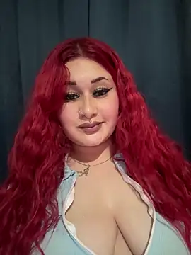 Snapshot of bellarenata_712 chatting on 03-31-26, 04:13 bellarenata 712 online show from 03-31-26, 04:13