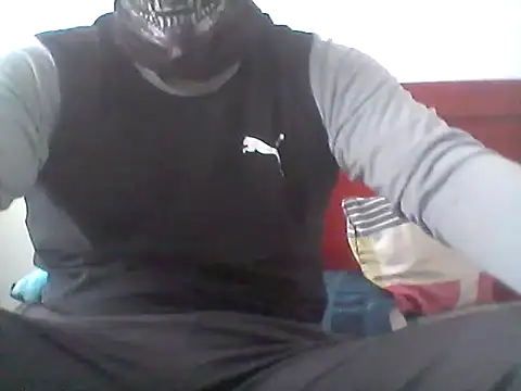 AlexDick23 online show from 12-01-24, 07:14