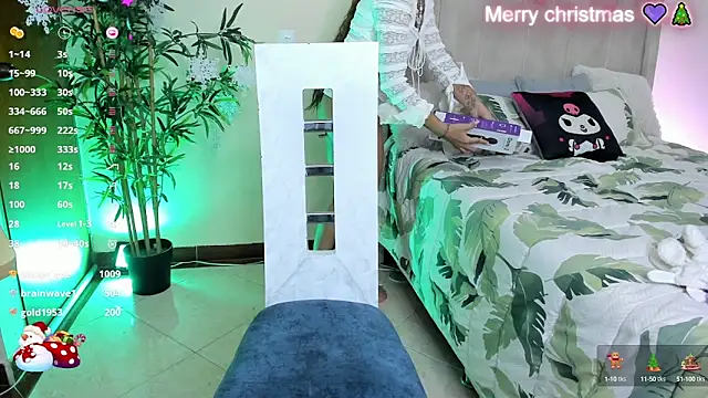 Snapshot of natty_romanof_18 chatting on 12-16-24, 03:54 natty romanof 18 online show from 12-16-24, 03:54