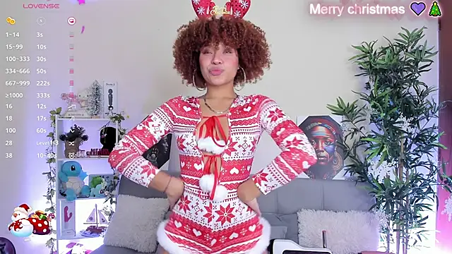 Snapshot of natty_romanof_18 chatting on 12-19-24, 12:45 natty romanof 18 online show from 12-19-24, 12:45