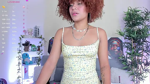 Snapshot of natty_romanof_18 chatting on 01-15-25, 12:58 natty romanof 18 online show from 01-15-25, 12:58