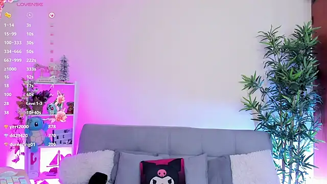 Snapshot of natty_romanof_18 chatting on 02-27-25, 06:31 natty romanof 18 online show from 02-27-25, 06:31