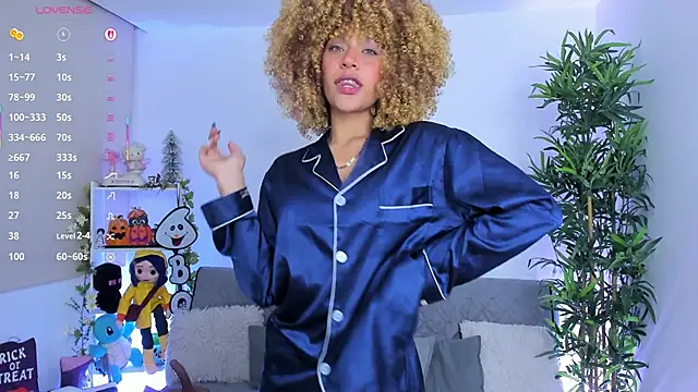 Snapshot of natty_romanof_18 chatting on 09-24-25, 12:08 natty romanof 18 online show from 09-24-25, 12:08