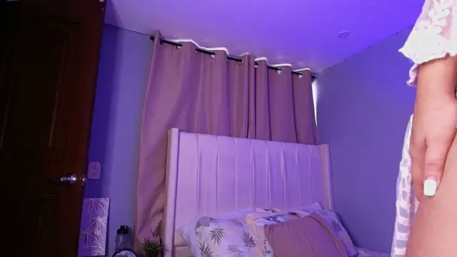 Shenoa1 online show from 11-04-25, 12:26