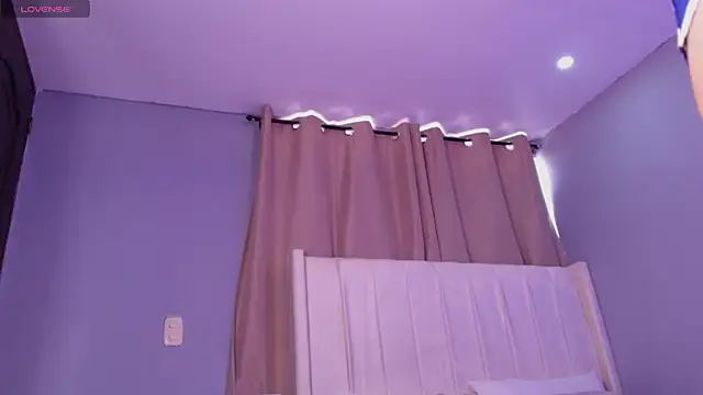 Shenoa1 online show from 11-15-25, 01:29