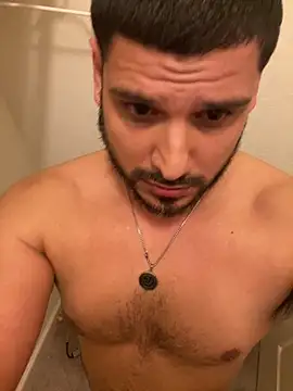 Insaneskillzz69 online show from 03-16-26, 08:40