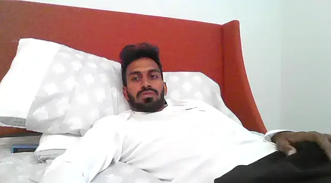 Snapshot of skinny__boy__ chatting on 02-25-25, 09:02 skinny boy online show from 02-25-25, 09:02