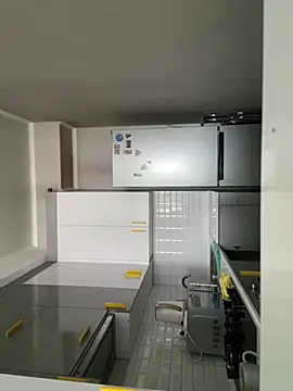 Mia Meow  online show from 03-14-25, 10:18