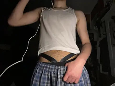 AsdAltiods online show from 03-13-26, 07:37