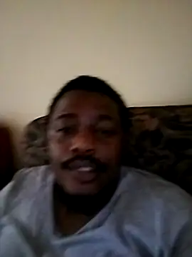 chubbybear322 online show from 09-08-25, 02:16