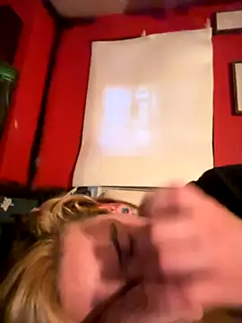 Snapshot of justotwotimes chatting on 11-12-25, 03:12 justotwotimes online show from 11-12-25, 03:12