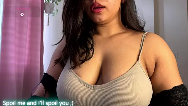 ohh mona online show from 03-01-25, 03:43