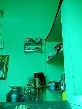 Snapshot of heenage chatting on 12-05-24, 05:26 heenage online show from 12-05-24, 05:26