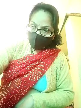 Snapshot of heenage chatting on 12-21-24, 09:01 heenage online show from 12-21-24, 09:01