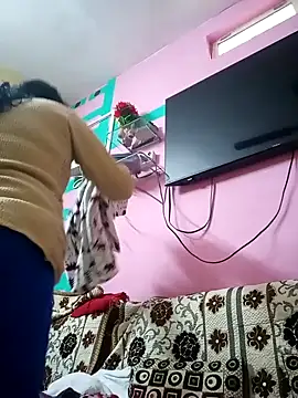 Snapshot of heenage chatting on 12-25-24, 03:40 heenage online show from 12-25-24, 03:40