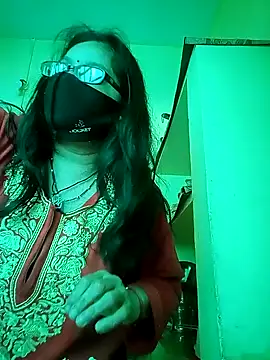 Snapshot of heenage chatting on 01-09-25, 09:27 heenage online show from 01-09-25, 09:27