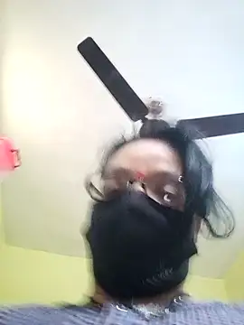 Snapshot of heenage chatting on 01-11-25, 03:55 heenage online show from 01-11-25, 03:55