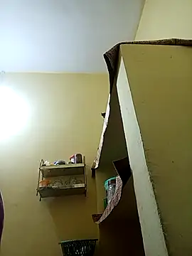 Snapshot of heenage chatting on 02-05-25, 02:16 heenage online show from 02-05-25, 02:16