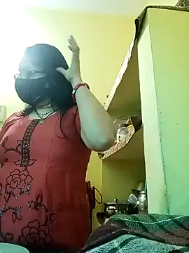 Snapshot of heenage chatting on 02-13-25, 02:56 heenage online show from 02-13-25, 02:56