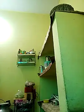 Snapshot of heenage chatting on 02-20-25, 07:45 heenage online show from 02-20-25, 07:45