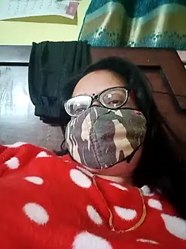 heenage online show from 11-19-25, 01:00