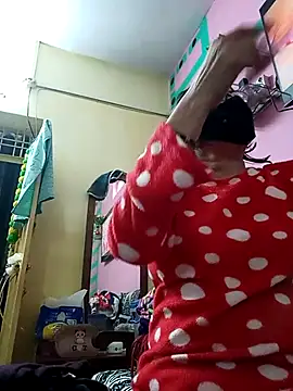 heenage online show from 01-17-26, 05:01