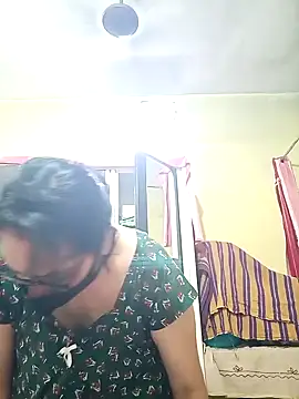 heenage online show from 04-08-26, 04:45