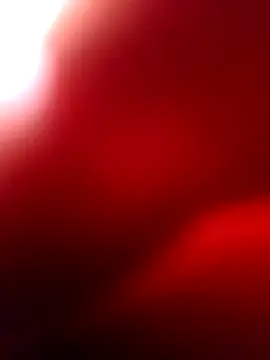 Snapshot of Skinnyben10 chatting on 02-19-25, 01:28 Skinnyben10 online show from 02-19-25, 01:28