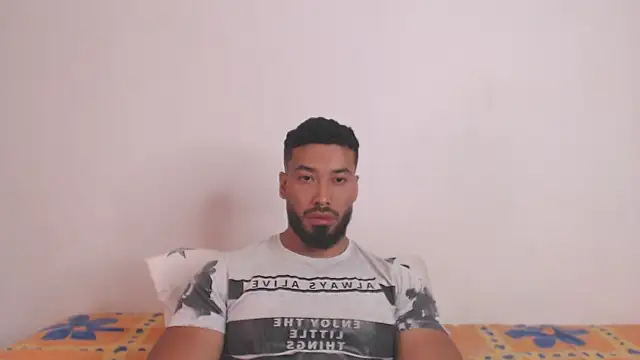 freddsexxx online show from 04-11-26, 04:22