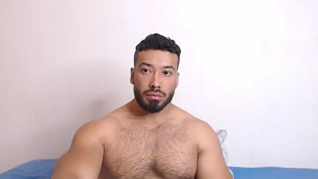 freddsexxx online show from 06-12-26, 12:48