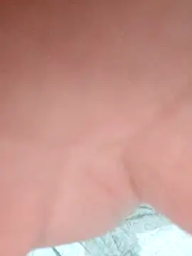 Snapshot of lettygreco chatting on 11-06-25, 10:16 lettygreco online show from 11-06-25, 10:16