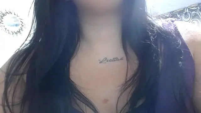 Snapshot of shopyymessyy chatting on 12-30-24, 05:55 shopyymessyy online show from 12-30-24, 05:55