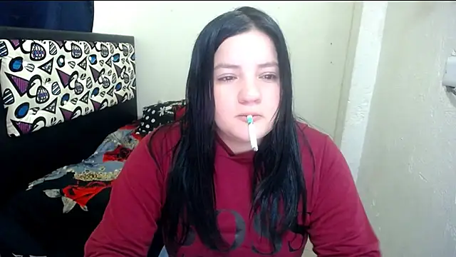 shopyymessyy online show from 03-03-26, 05:52