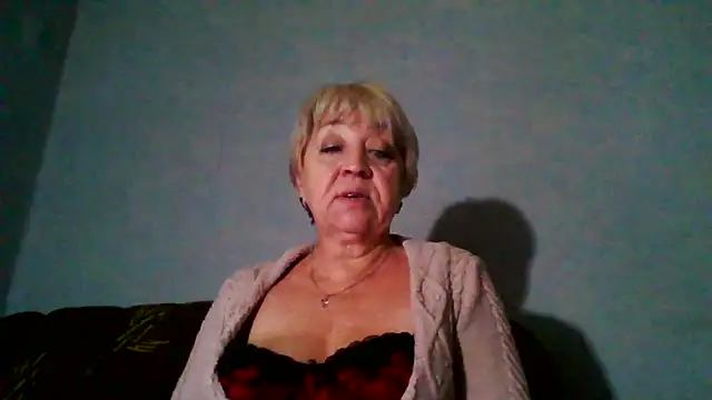 Snapshot of AnjelElinor chatting on 11-15-25, 06:59 AnjelElinor online show from 11-15-25, 06:59