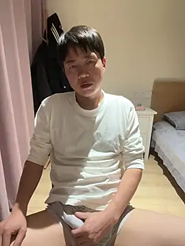 liexjbd-8899 online show from 03-08-25, 02:08