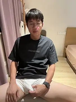 liexjbd-8899 online show from 09-27-25, 02:55