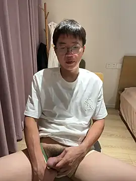 liexjbd-8899 online show from 10-12-25, 02:38