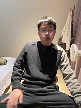 liexjbd-8899 online show from 11-22-25, 08:13