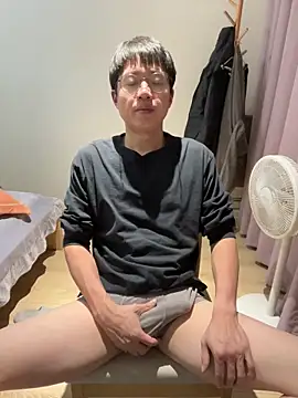 liexjbd-8899 online show from 12-14-25, 02:33