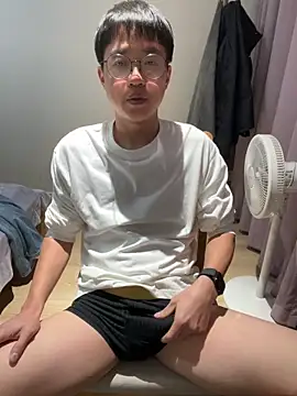 liexjbd-8899 online show from 12-23-25, 06:55