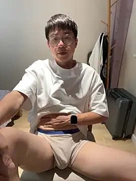 liexjbd-8899 online show from 05-04-26, 02:13