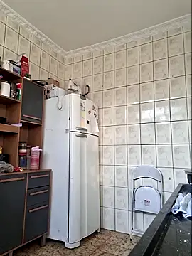 luuhcat09 online show from 09-22-25, 09:33